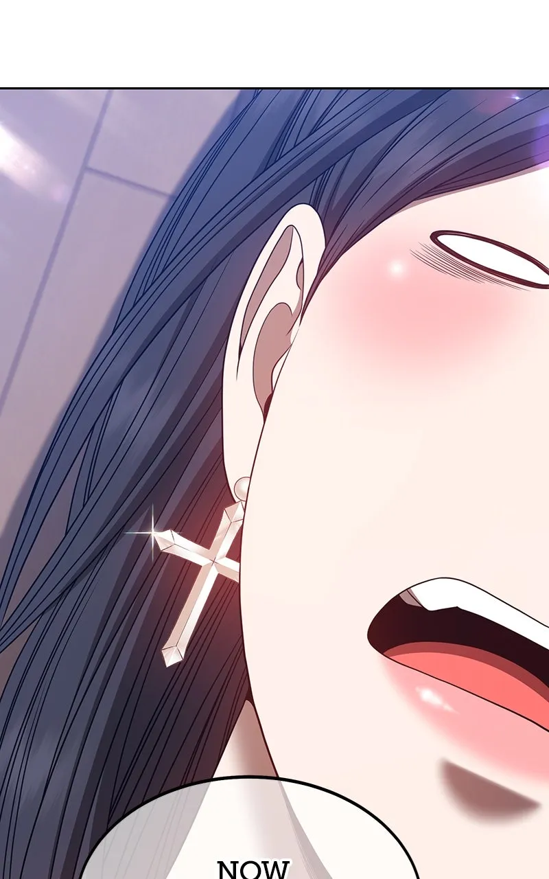 +99 ReinforcedWooden Stick Chapter 47 page 118 - 
