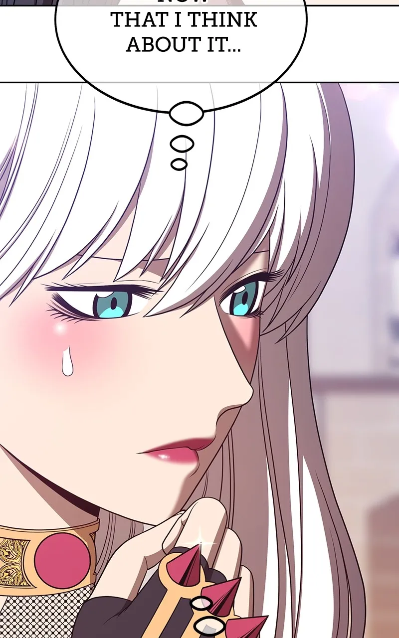+99 ReinforcedWooden Stick Chapter 47 page 119 - 