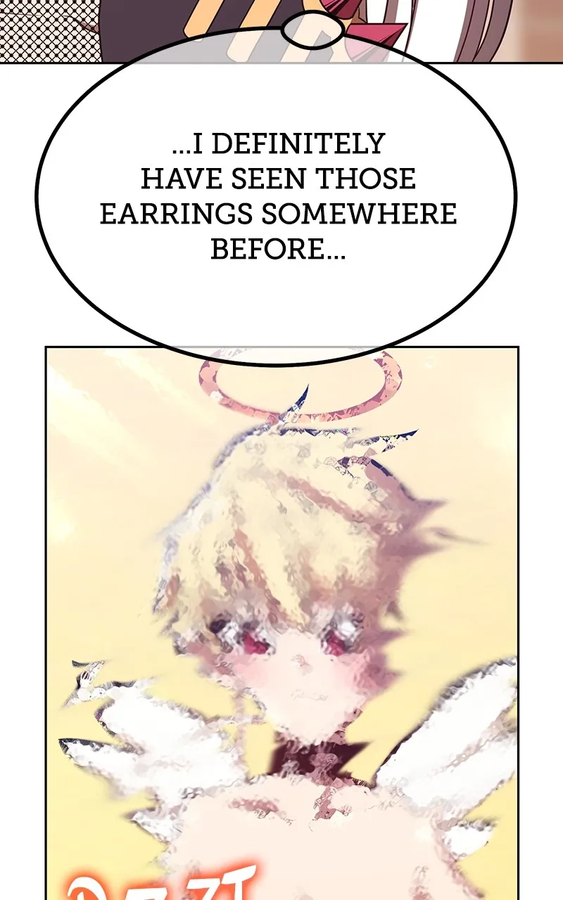 +99 ReinforcedWooden Stick Chapter 47 page 120 - 
