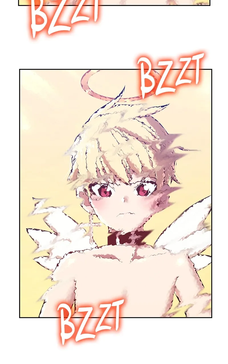 +99 ReinforcedWooden Stick Chapter 47 page 121 - 