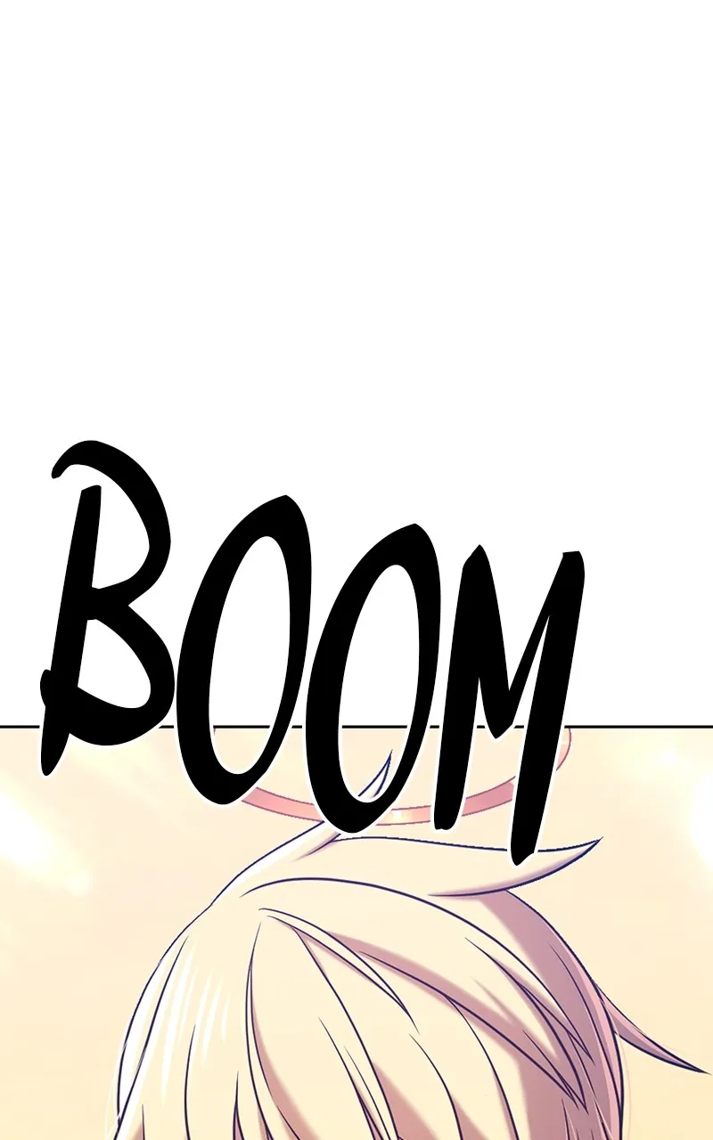 +99 ReinforcedWooden Stick Chapter 47 page 122 - 