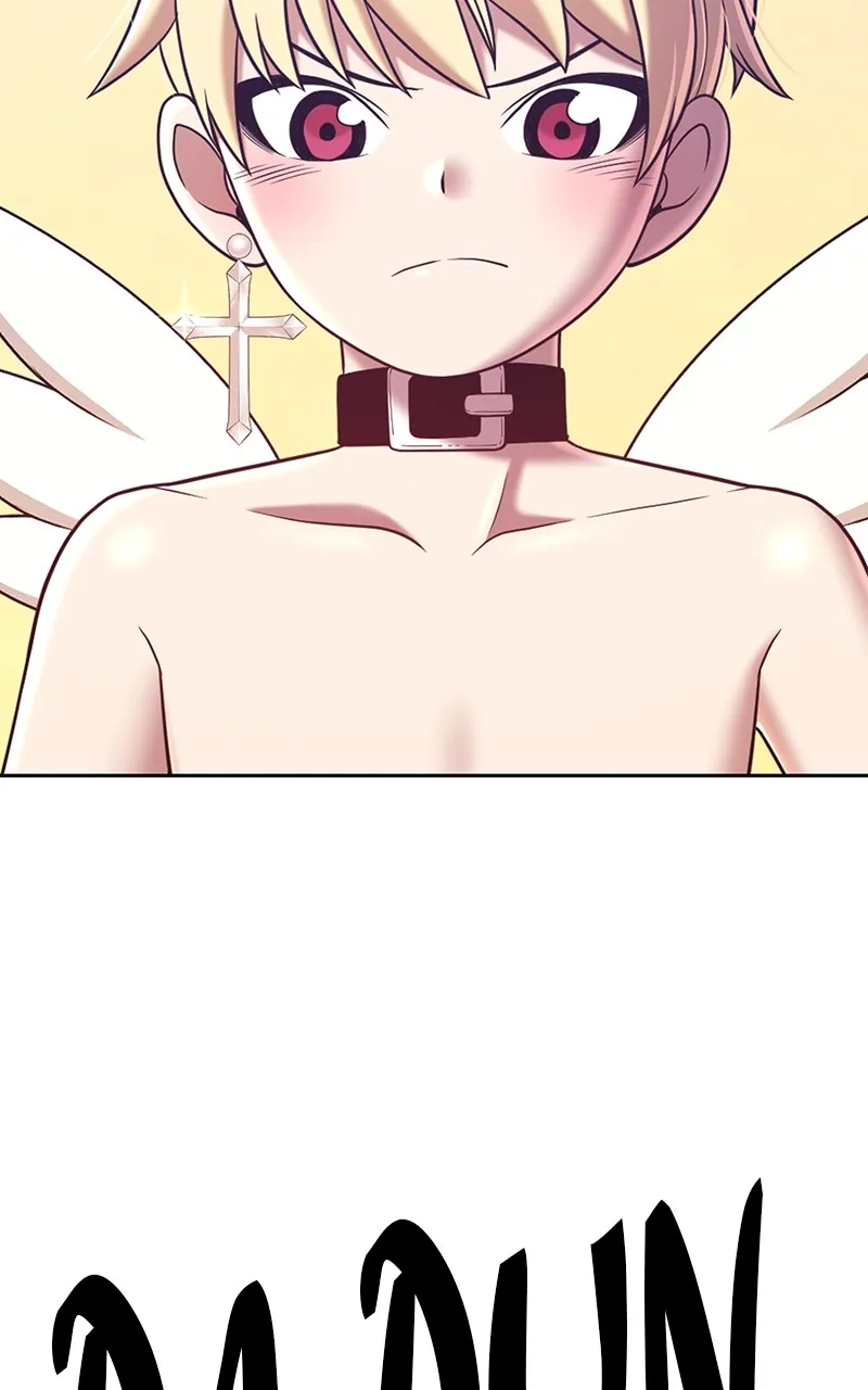 +99 ReinforcedWooden Stick Chapter 47 page 123 - 