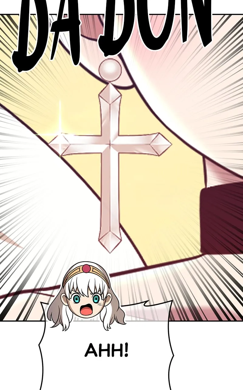 +99 ReinforcedWooden Stick Chapter 47 page 124 - 