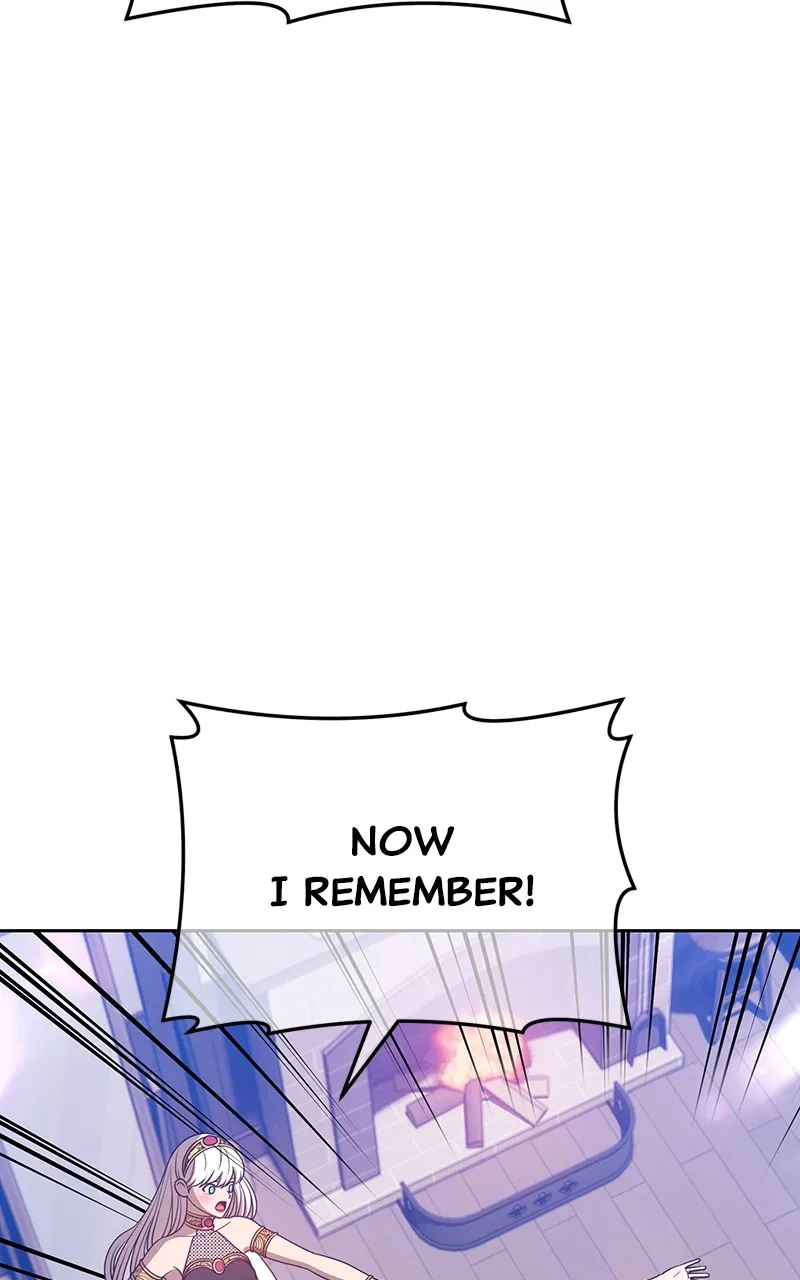 +99 ReinforcedWooden Stick Chapter 47 page 125 - 
