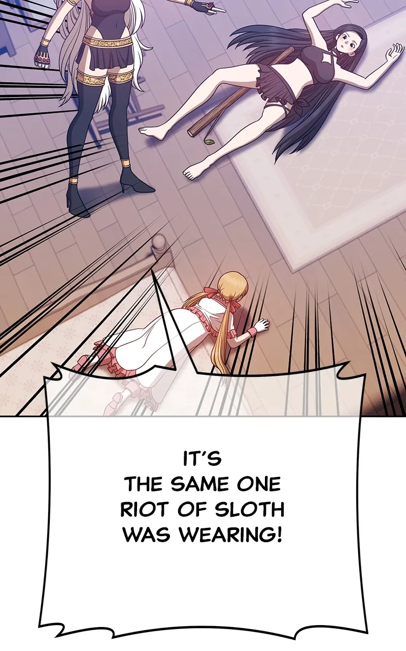 +99 ReinforcedWooden Stick Chapter 47 page 126 - 