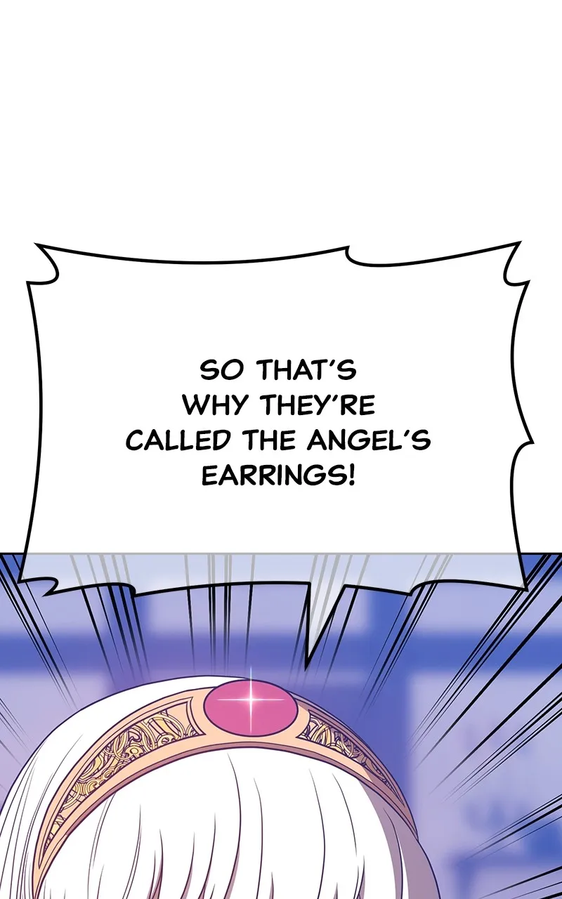 +99 ReinforcedWooden Stick Chapter 47 page 127 - 