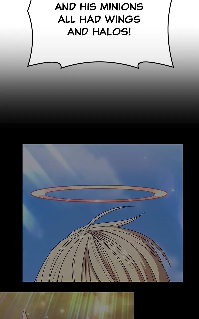 +99 ReinforcedWooden Stick Chapter 47 page 129 - 