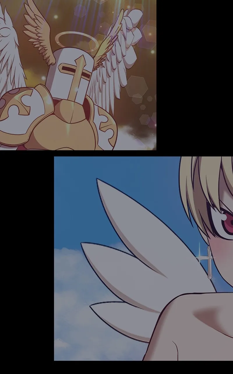 +99 ReinforcedWooden Stick Chapter 47 page 130 - 