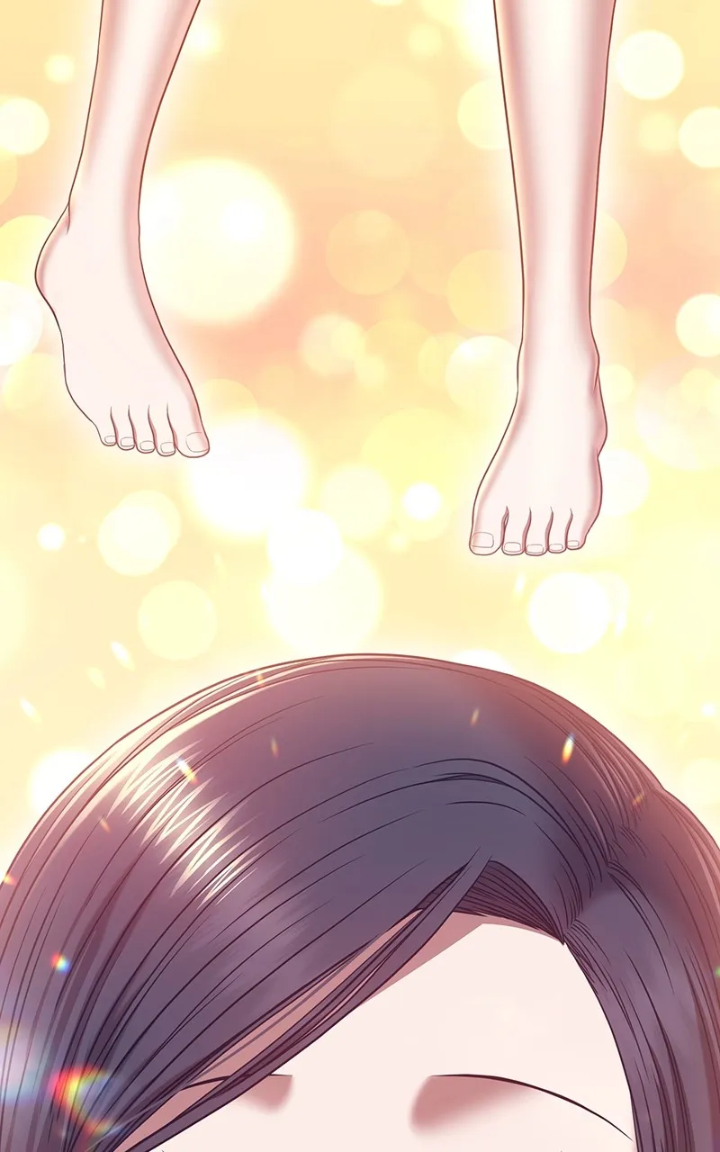+99 ReinforcedWooden Stick Chapter 47 page 14 - 