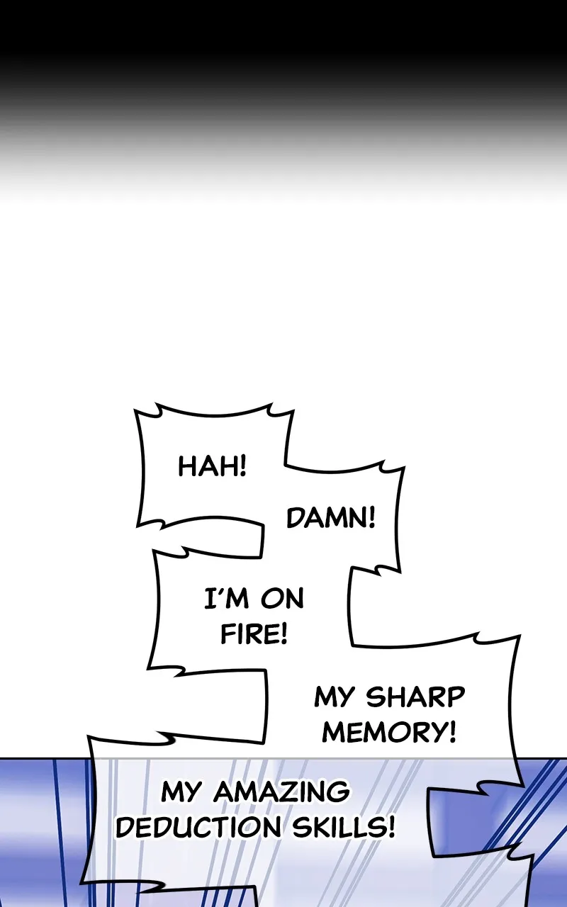 +99 ReinforcedWooden Stick Chapter 47 page 131 - 