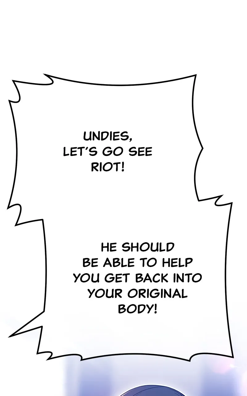 +99 ReinforcedWooden Stick Chapter 47 page 133 - 