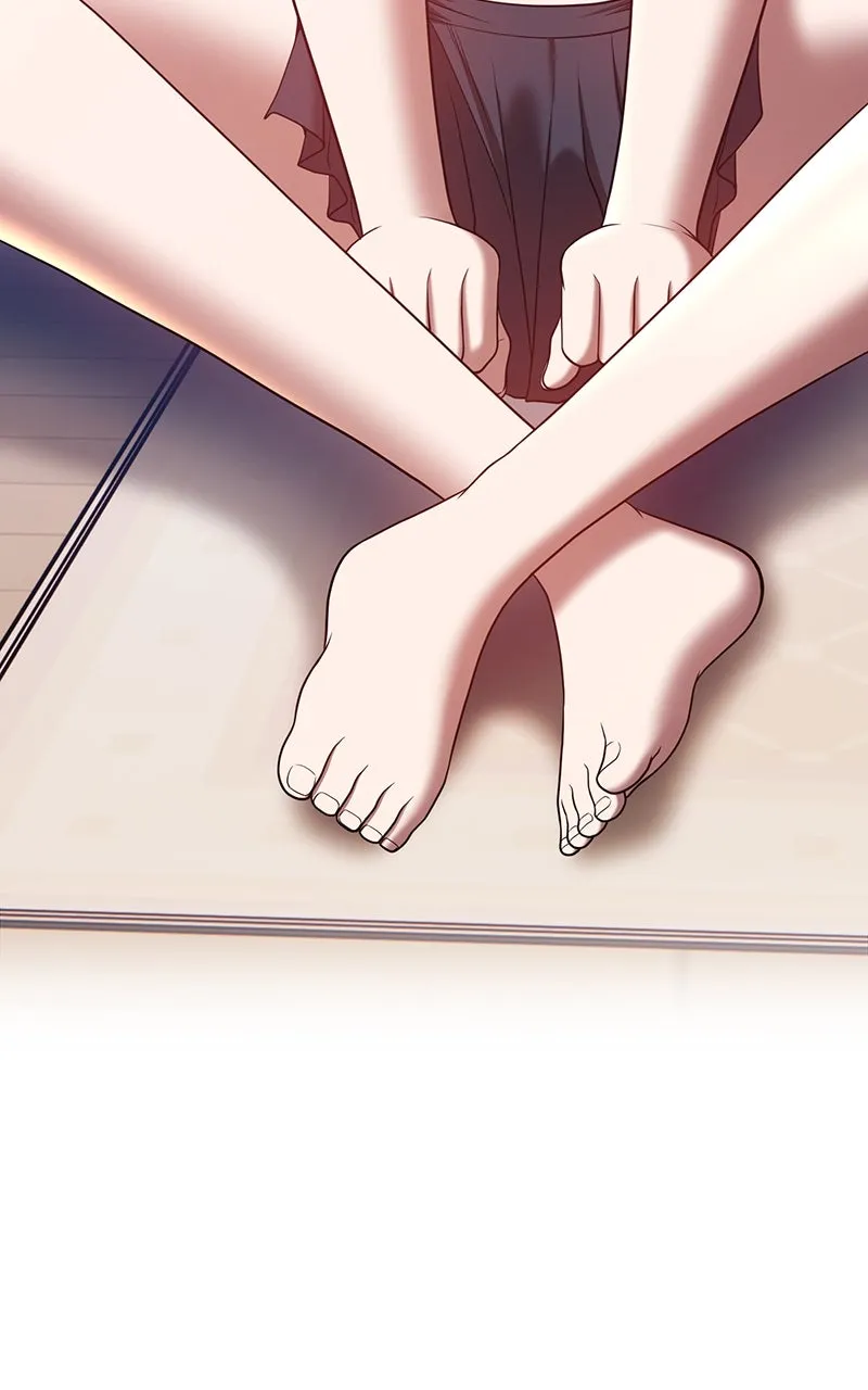 +99 ReinforcedWooden Stick Chapter 47 page 135 - 