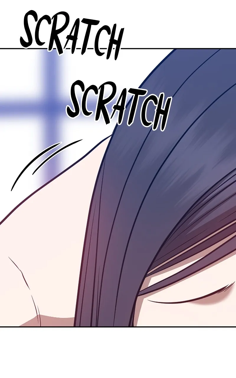 +99 ReinforcedWooden Stick Chapter 47 page 136 - 