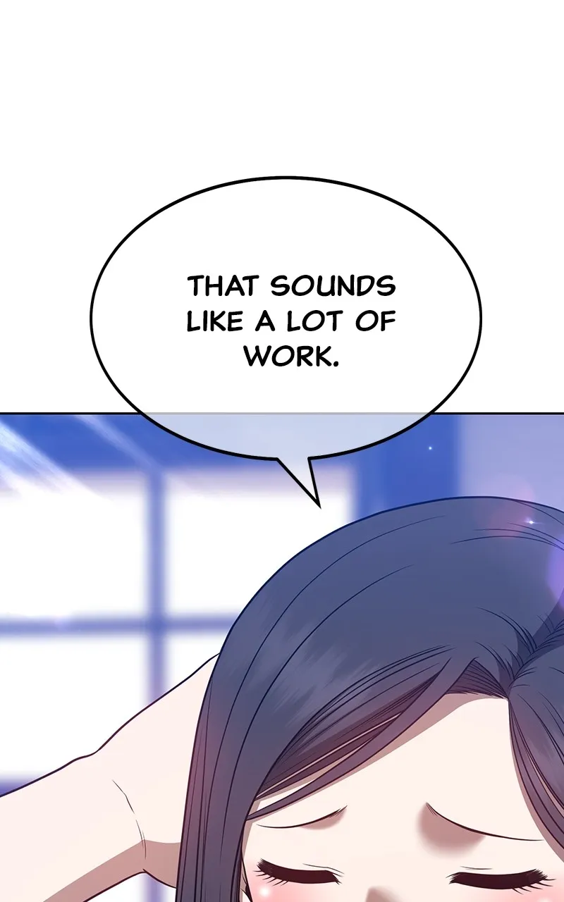 +99 ReinforcedWooden Stick Chapter 47 page 137 - 