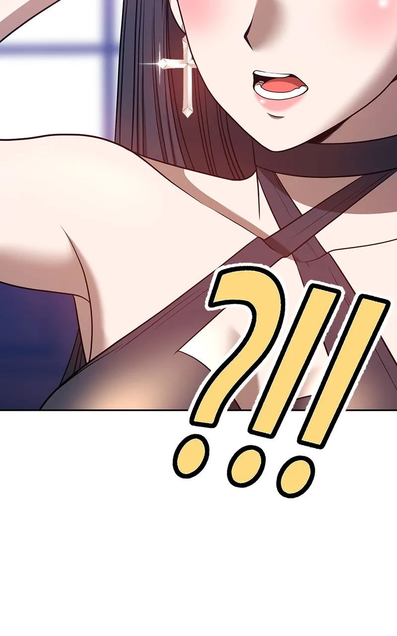 +99 ReinforcedWooden Stick Chapter 47 page 138 - 