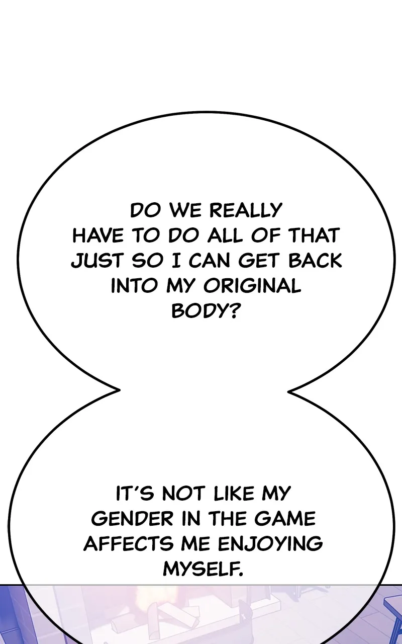 +99 ReinforcedWooden Stick Chapter 47 page 139 - 