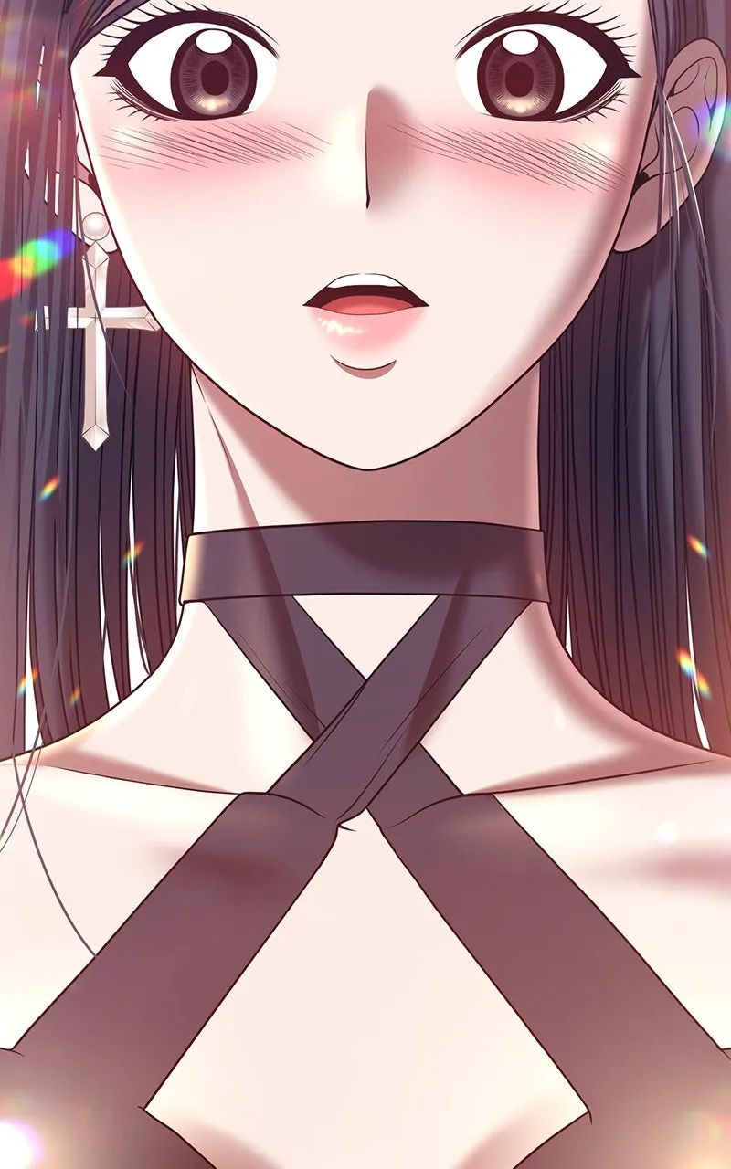 +99 ReinforcedWooden Stick Chapter 47 page 15 - 
