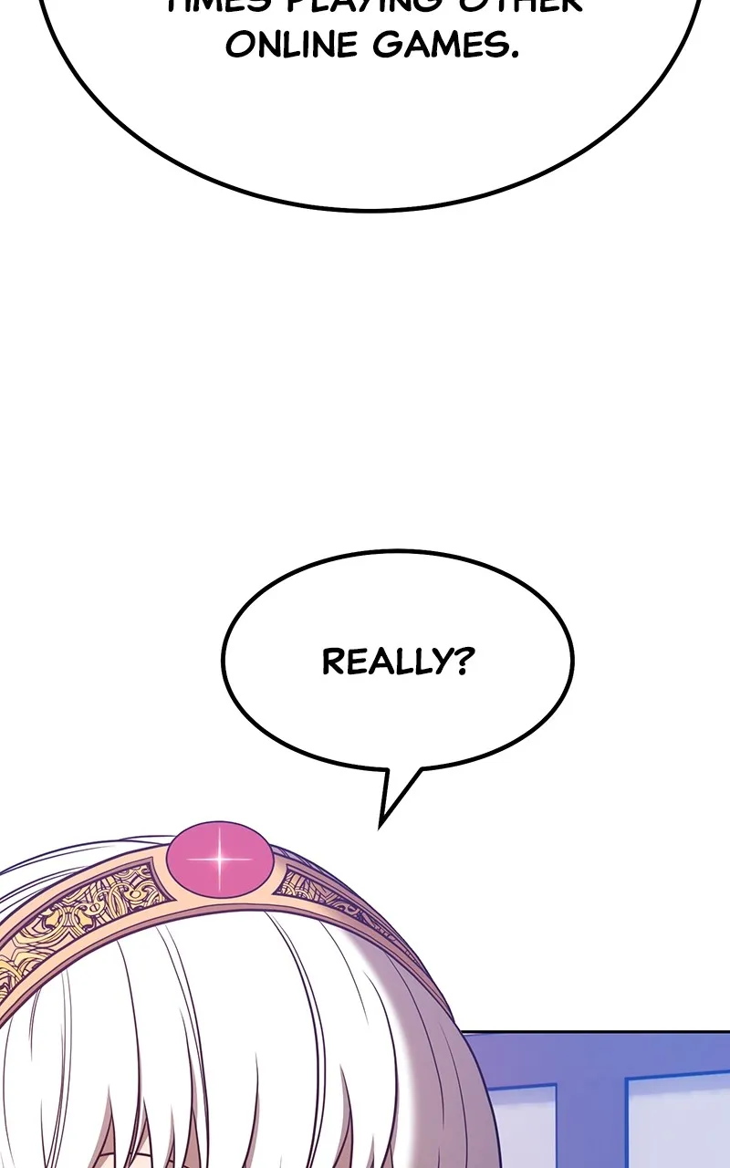 +99 ReinforcedWooden Stick Chapter 47 page 141 - 