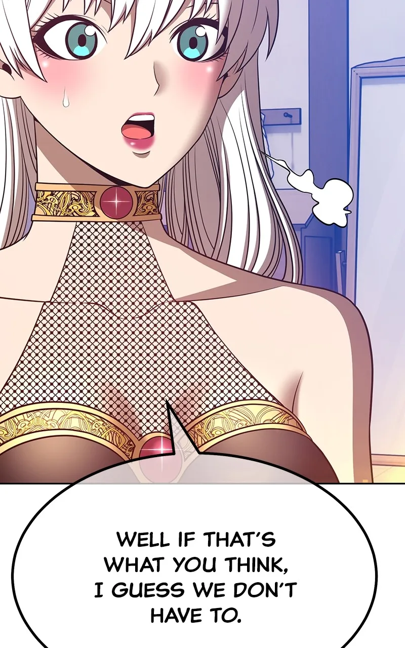 +99 ReinforcedWooden Stick Chapter 47 page 142 - 
