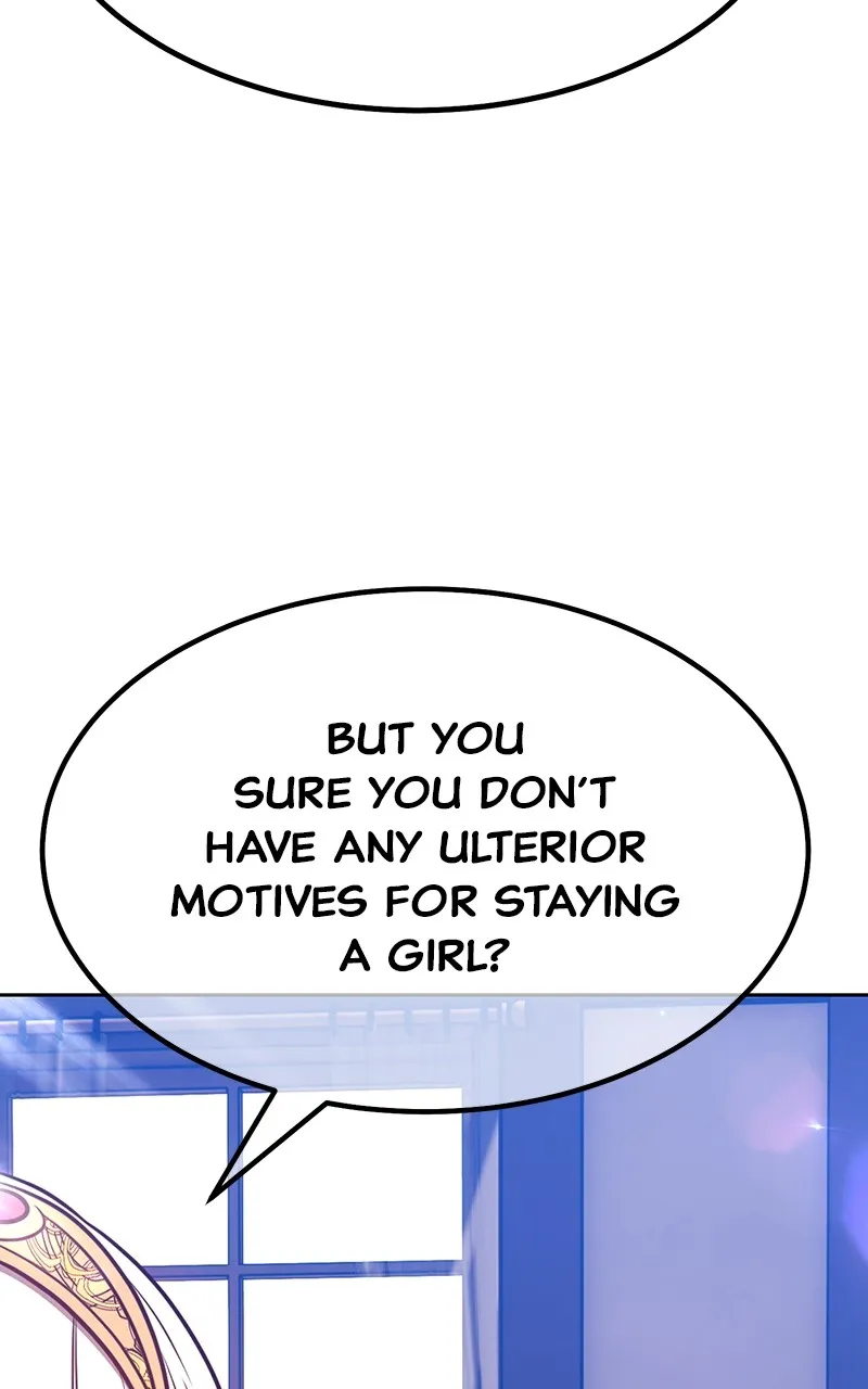 +99 ReinforcedWooden Stick Chapter 47 page 143 - 