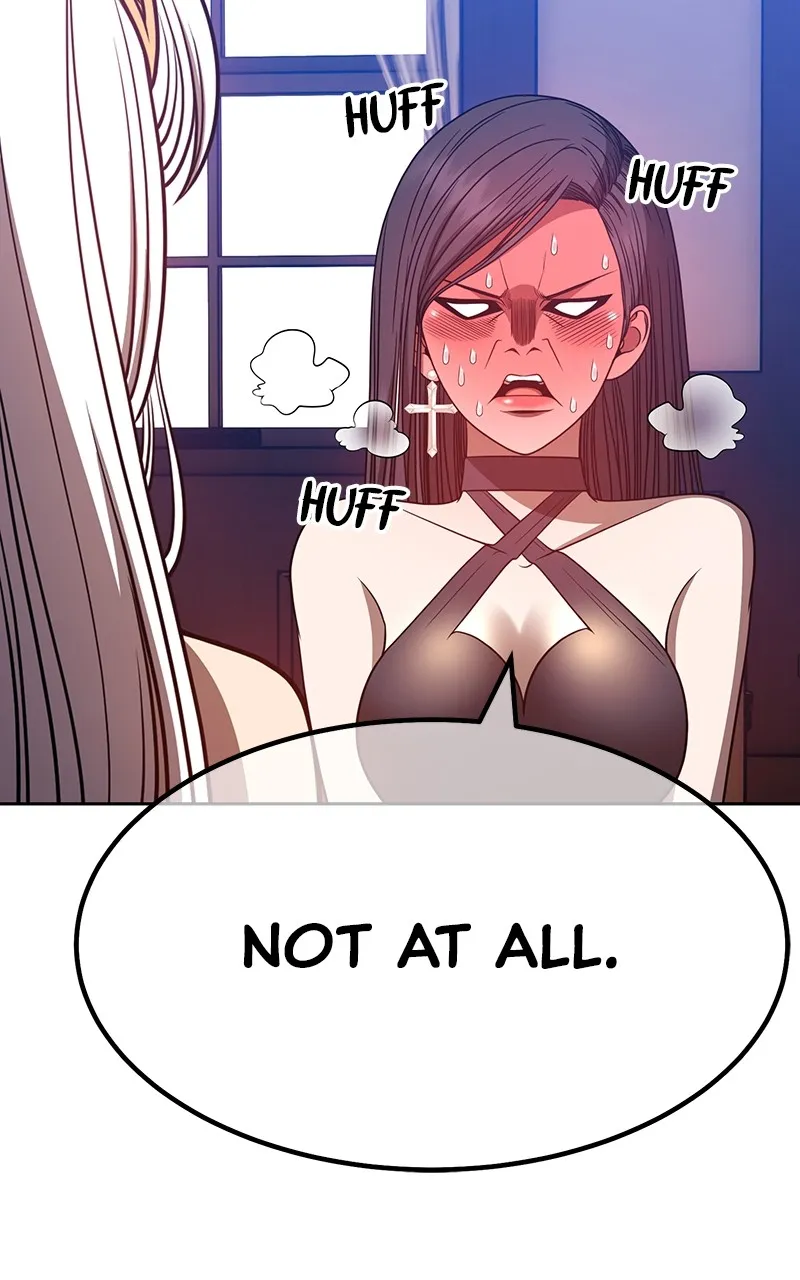 +99 ReinforcedWooden Stick Chapter 47 page 144 - 