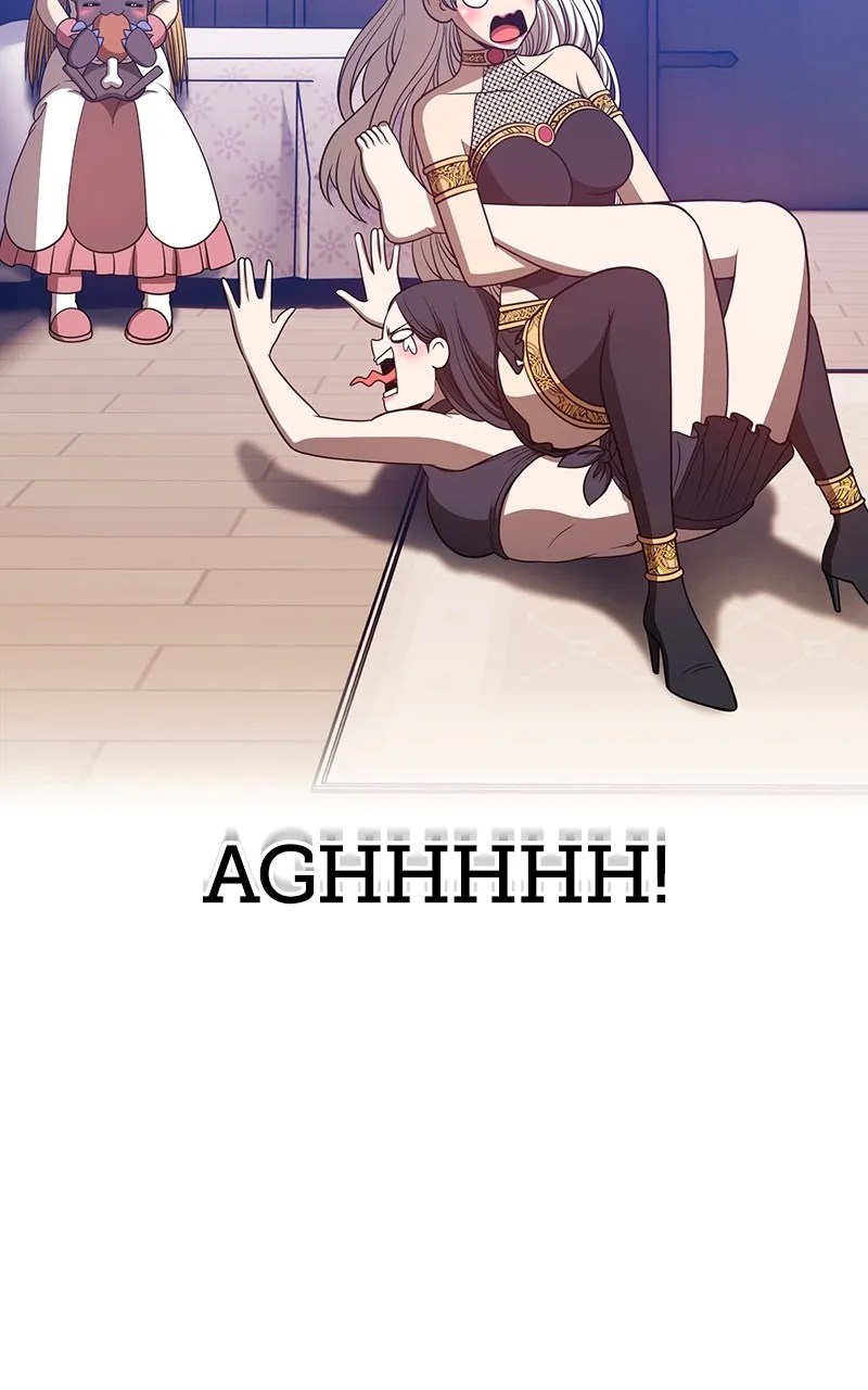 +99 ReinforcedWooden Stick Chapter 47 page 146 - 