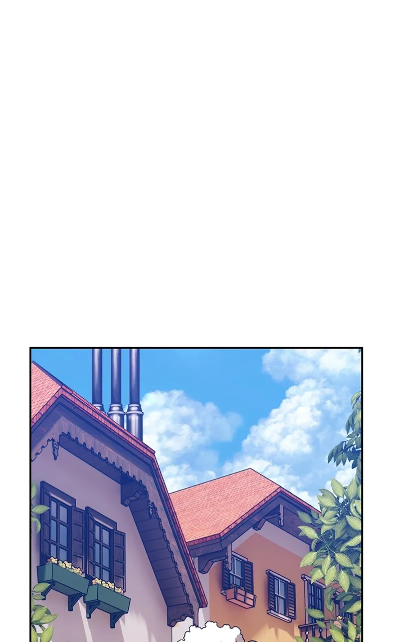 +99 ReinforcedWooden Stick Chapter 47 page 147 - 