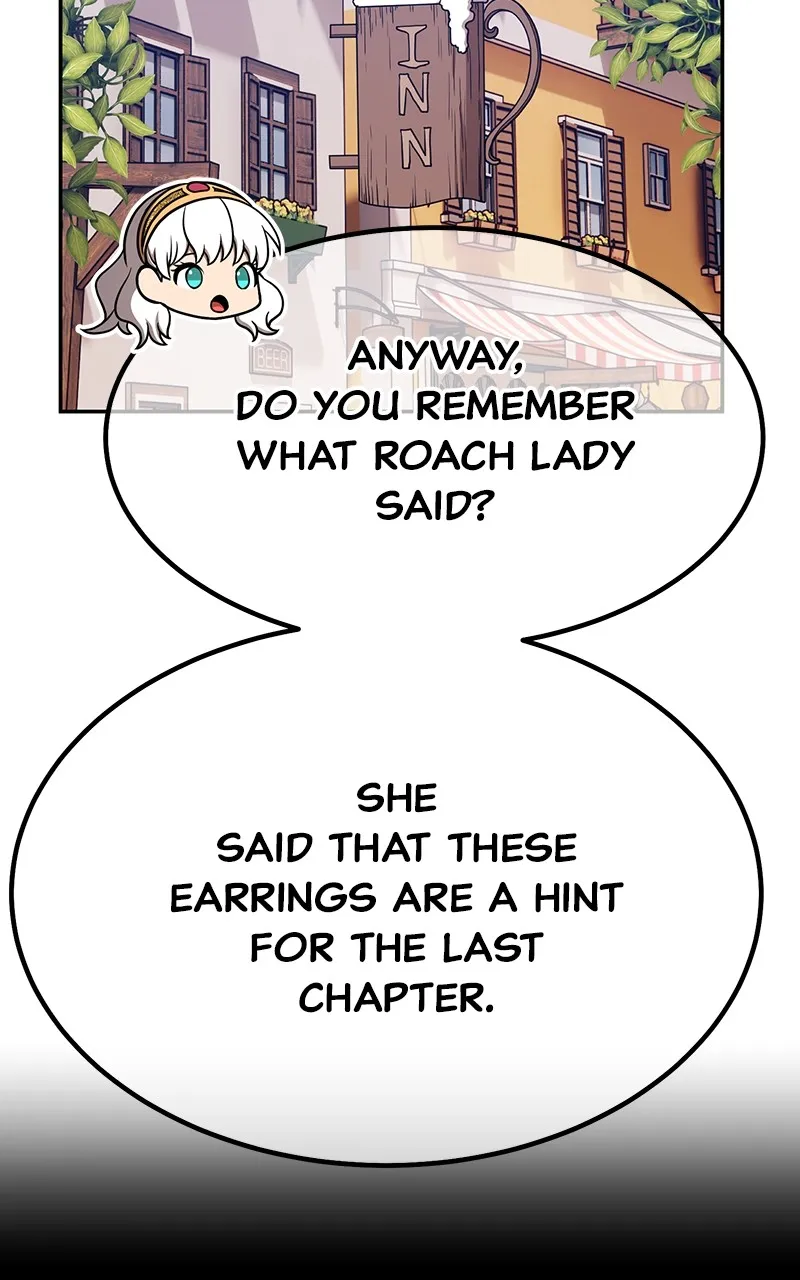 +99 ReinforcedWooden Stick Chapter 47 page 148 - 