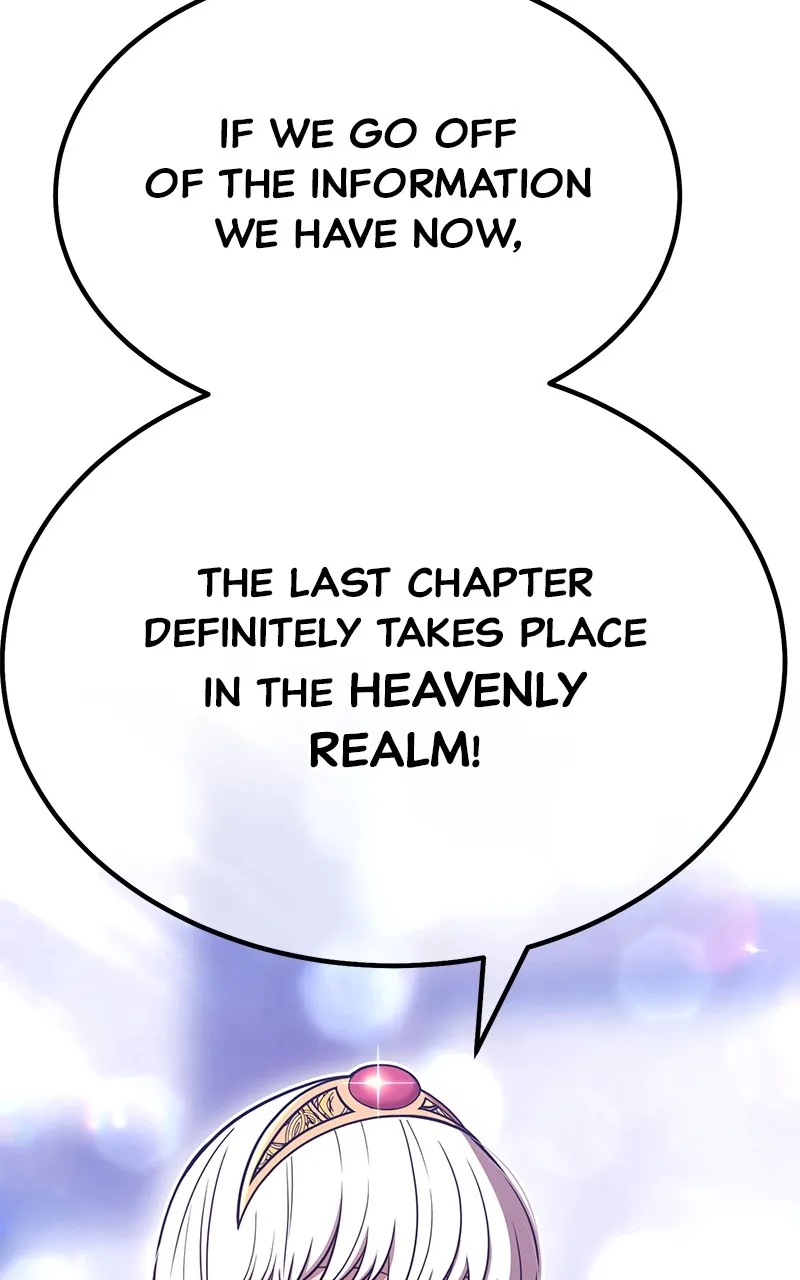 +99 ReinforcedWooden Stick Chapter 47 page 151 - 
