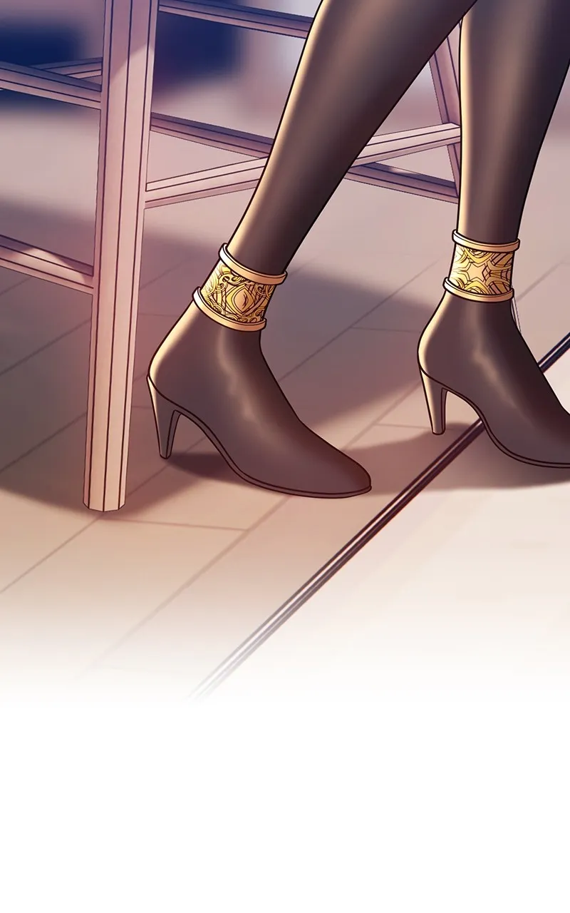 +99 ReinforcedWooden Stick Chapter 47 page 153 - 