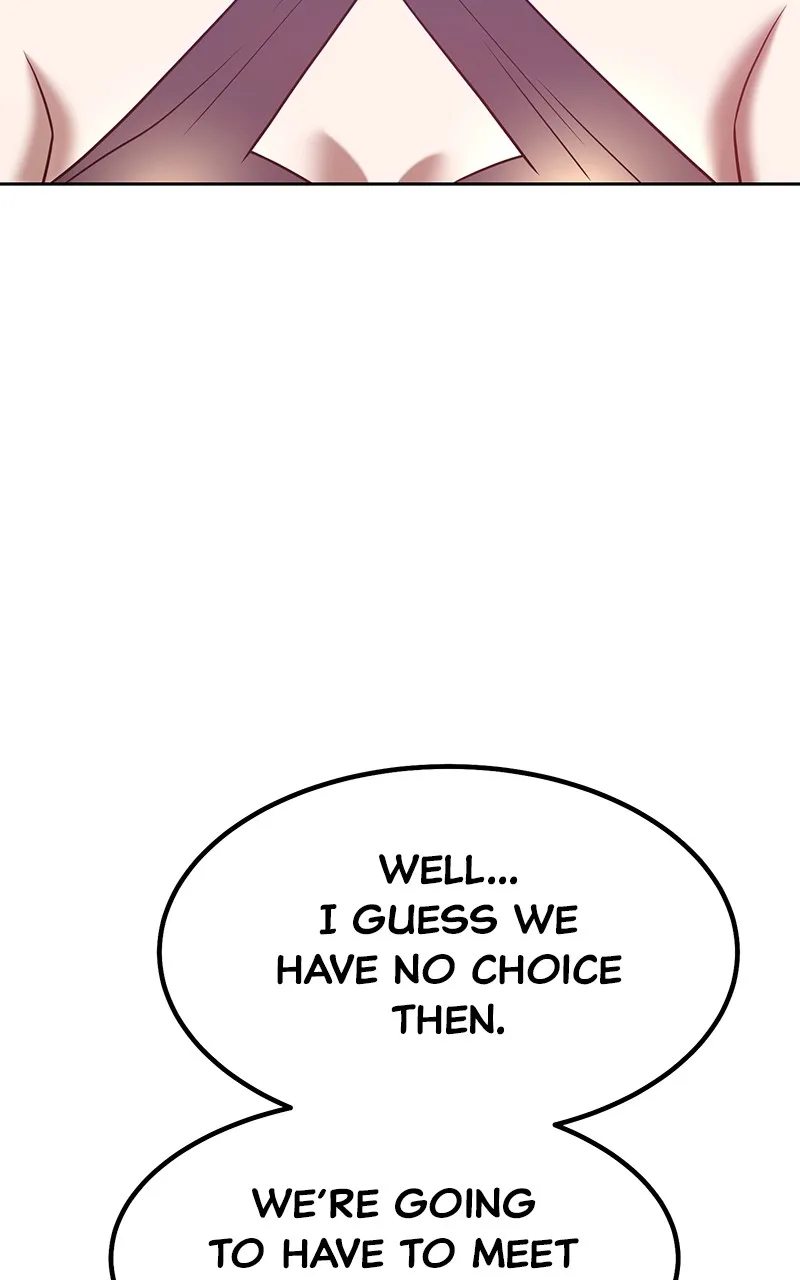 +99 ReinforcedWooden Stick Chapter 47 page 155 - 
