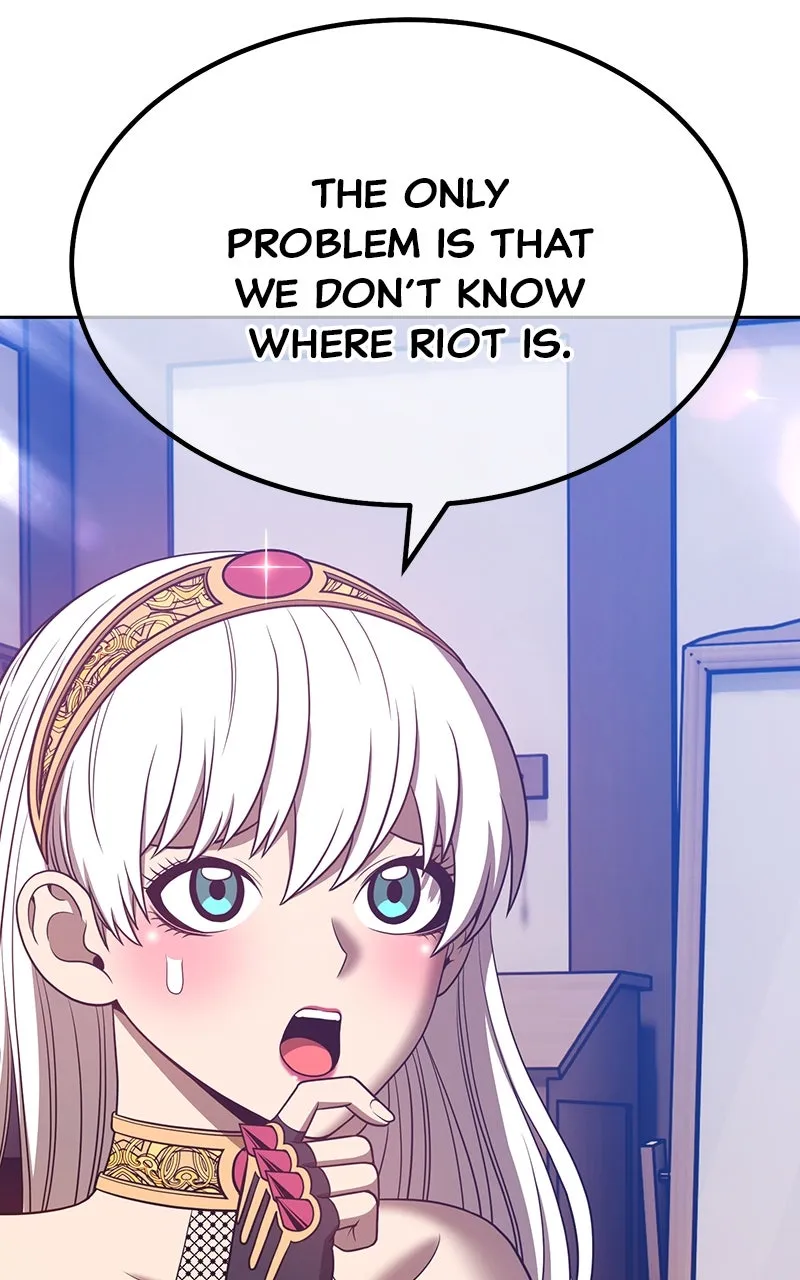 +99 ReinforcedWooden Stick Chapter 47 page 158 - 