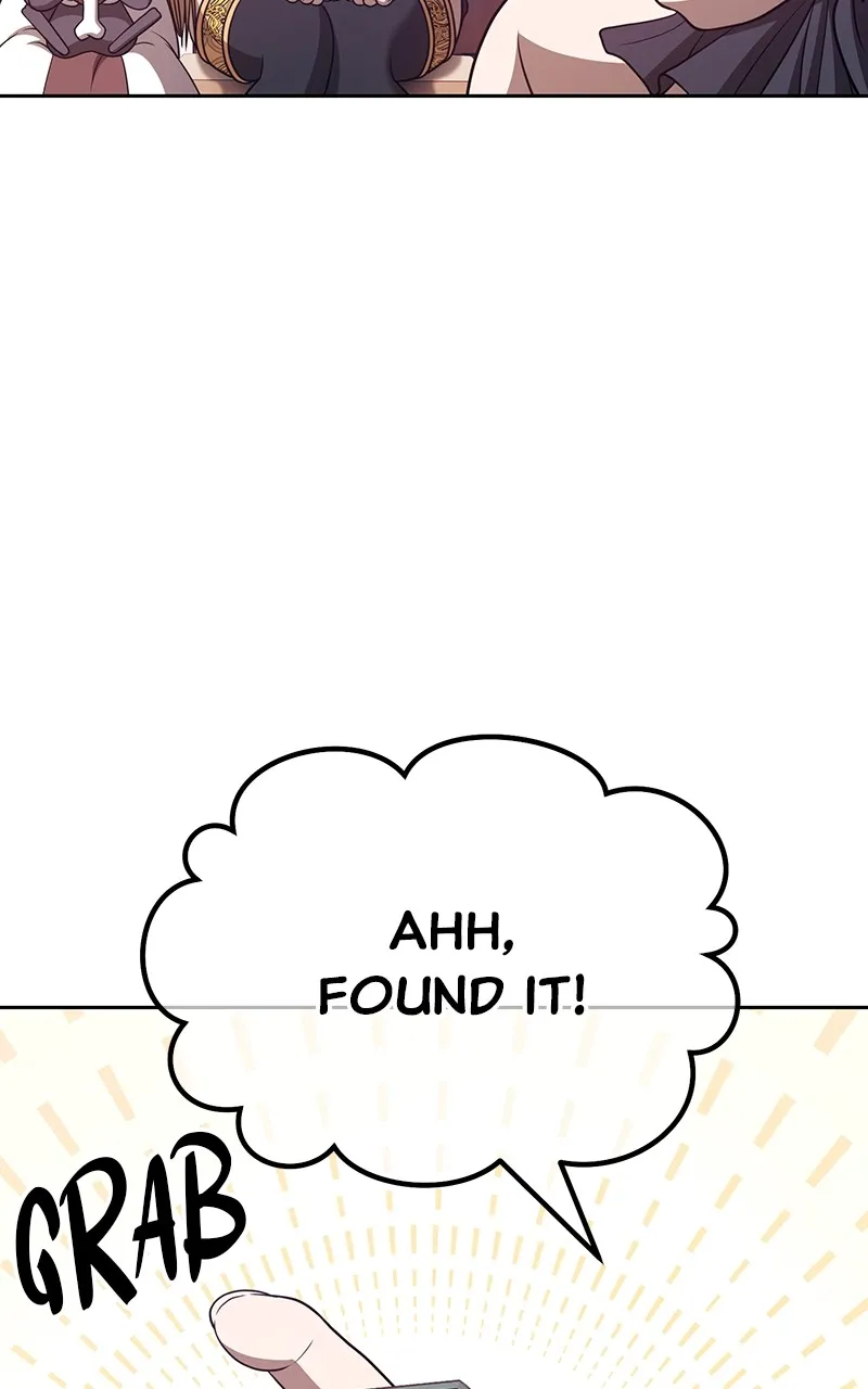 +99 ReinforcedWooden Stick Chapter 47 page 163 - 