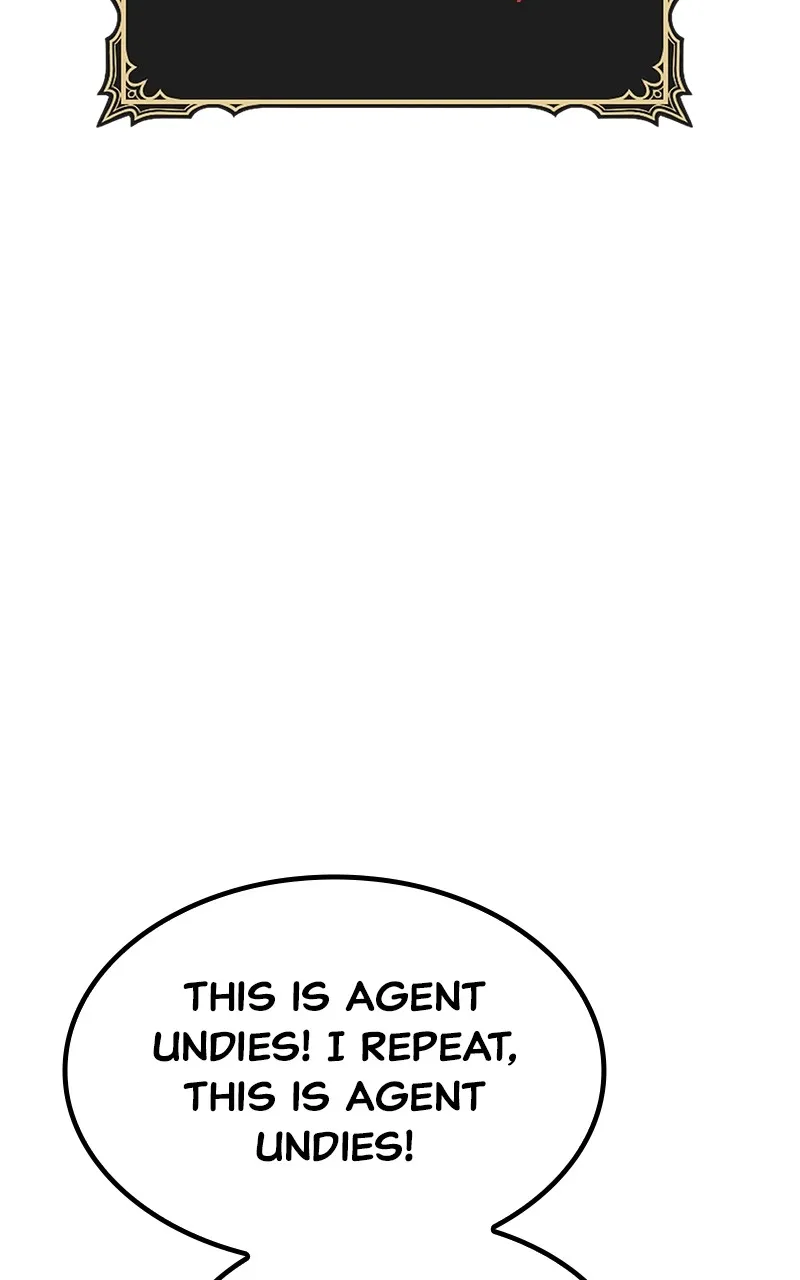 +99 ReinforcedWooden Stick Chapter 47 page 165 - 