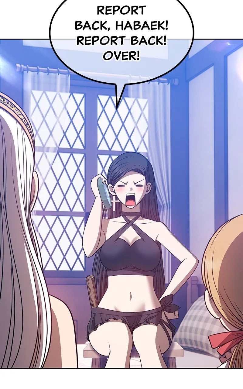 +99 ReinforcedWooden Stick Chapter 47 page 166 - 