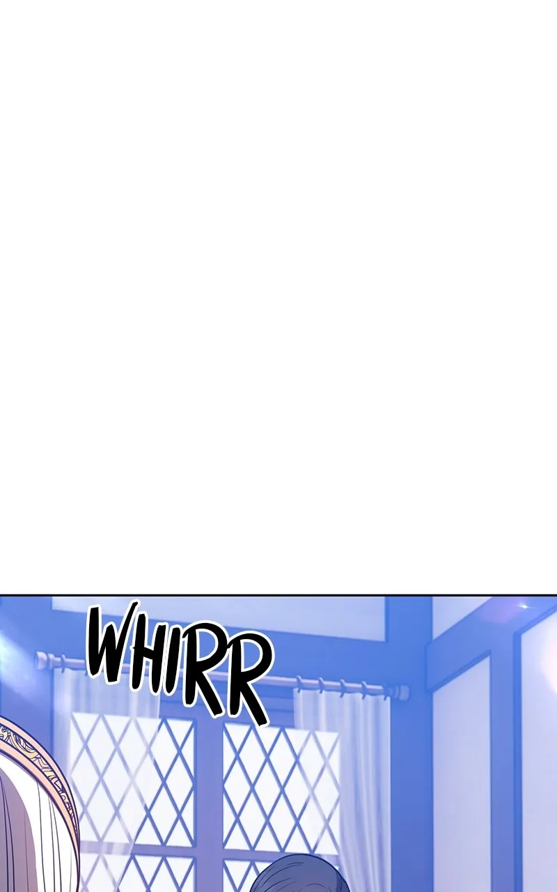 +99 ReinforcedWooden Stick Chapter 47 page 167 - 