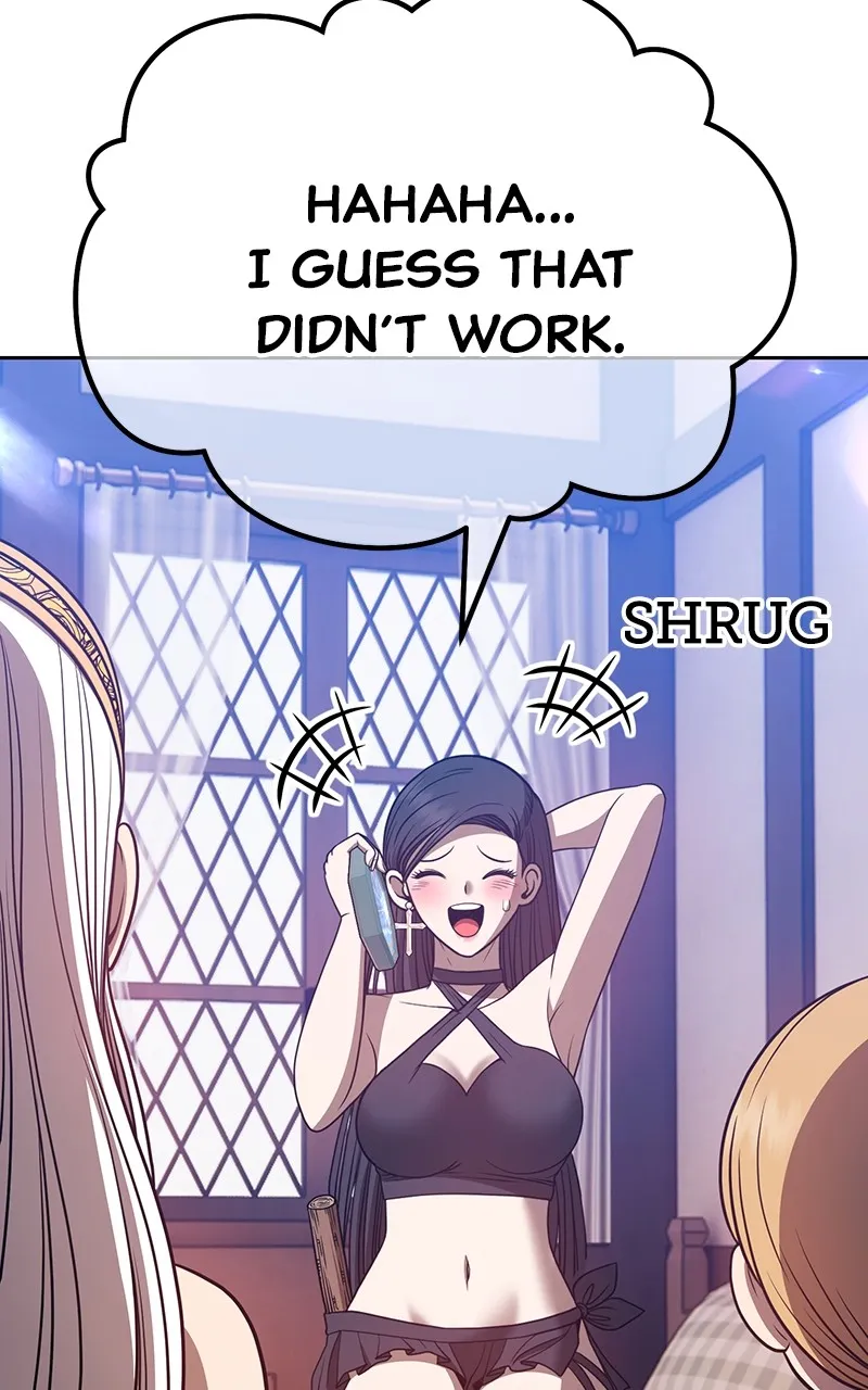 +99 ReinforcedWooden Stick Chapter 47 page 169 - 