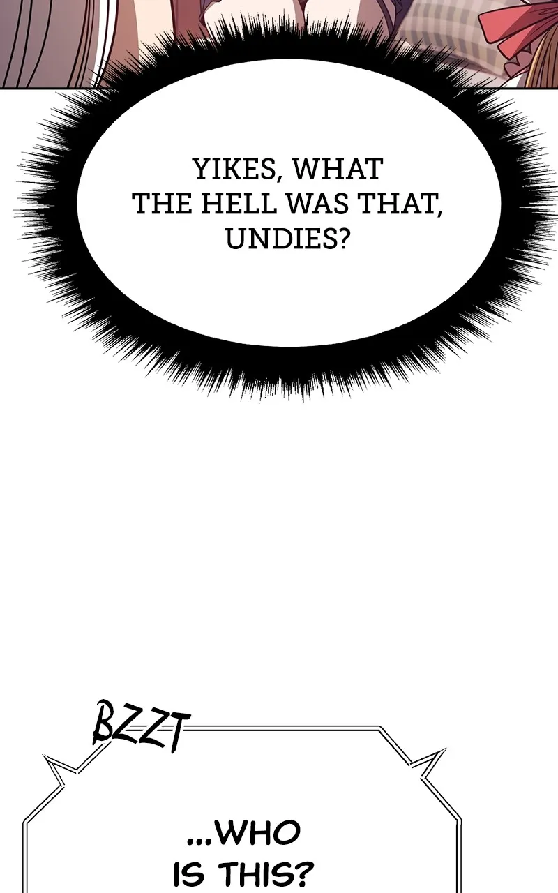+99 ReinforcedWooden Stick Chapter 47 page 170 - 