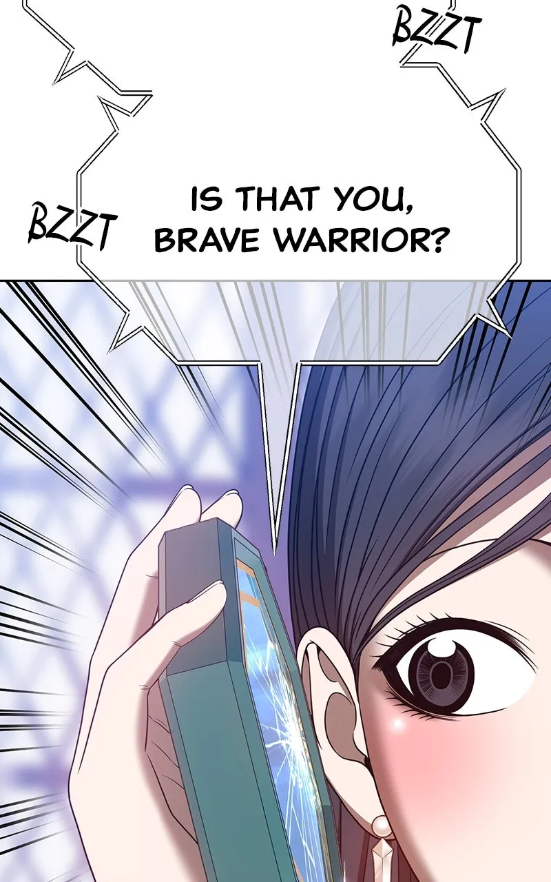 +99 ReinforcedWooden Stick Chapter 47 page 171 - 