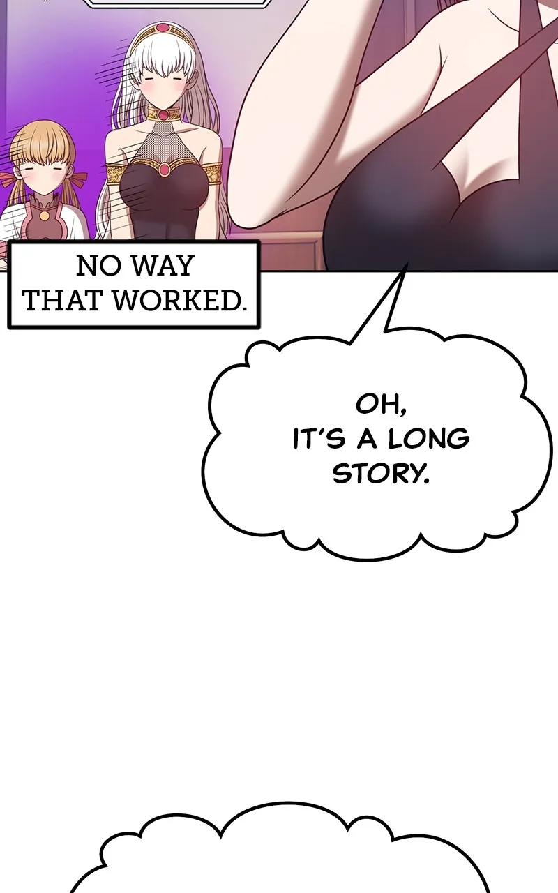 +99 ReinforcedWooden Stick Chapter 47 page 174 - 