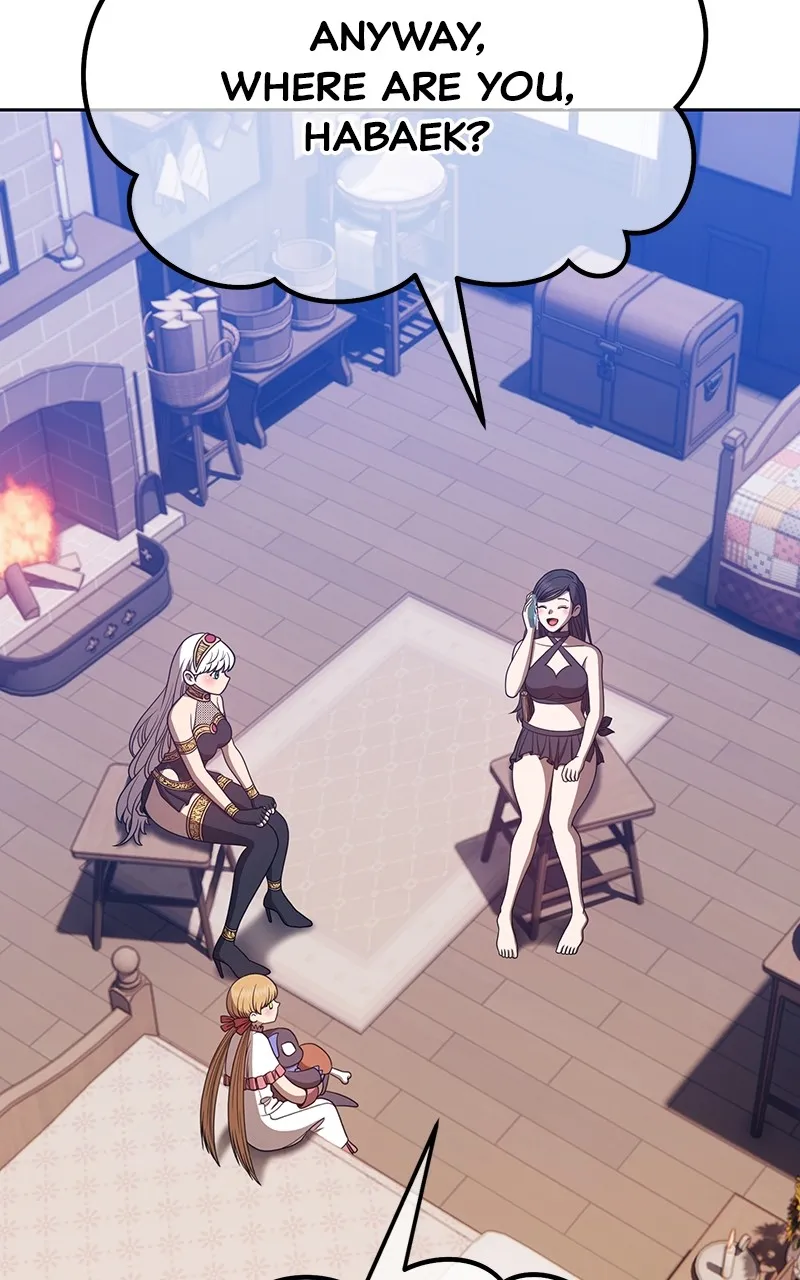 +99 ReinforcedWooden Stick Chapter 47 page 175 - 