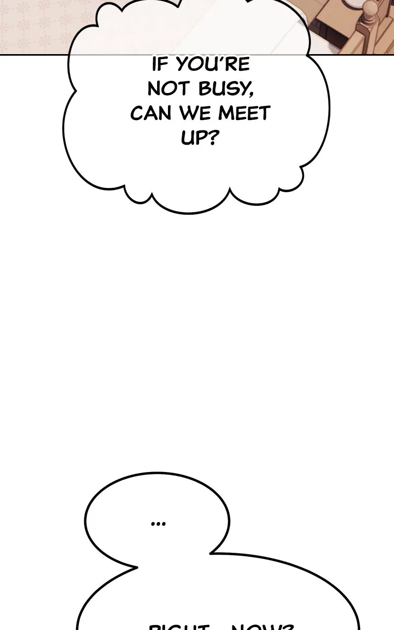 +99 ReinforcedWooden Stick Chapter 47 page 176 - 
