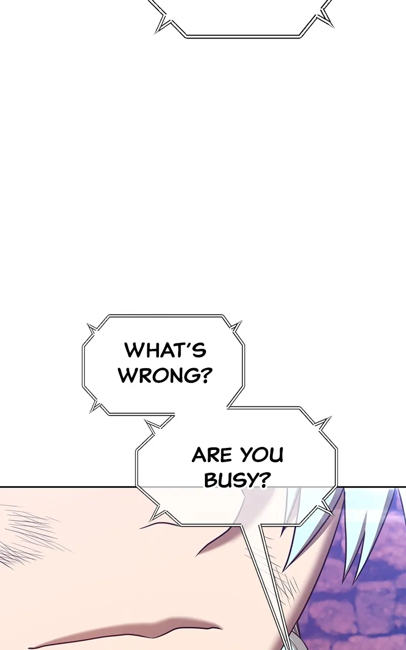 +99 ReinforcedWooden Stick Chapter 47 page 178 - 