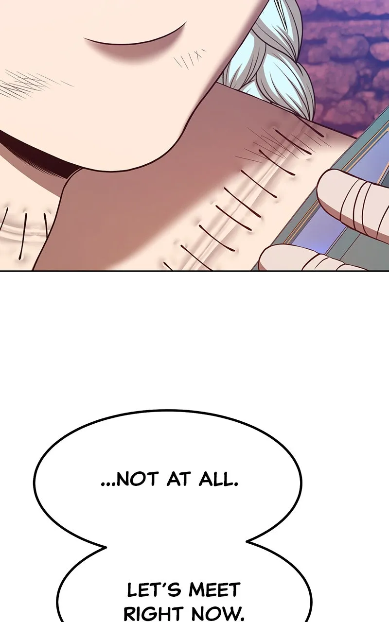 +99 ReinforcedWooden Stick Chapter 47 page 179 - 