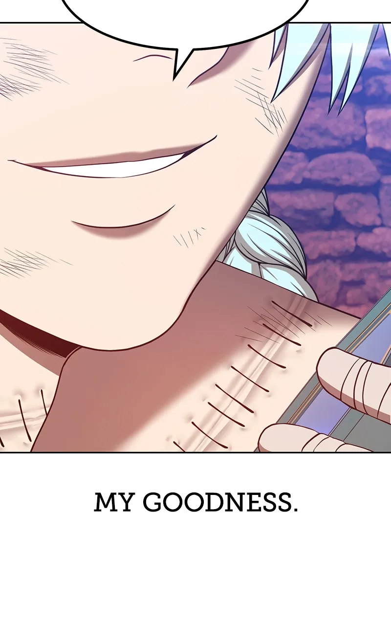 +99 ReinforcedWooden Stick Chapter 47 page 180 - 