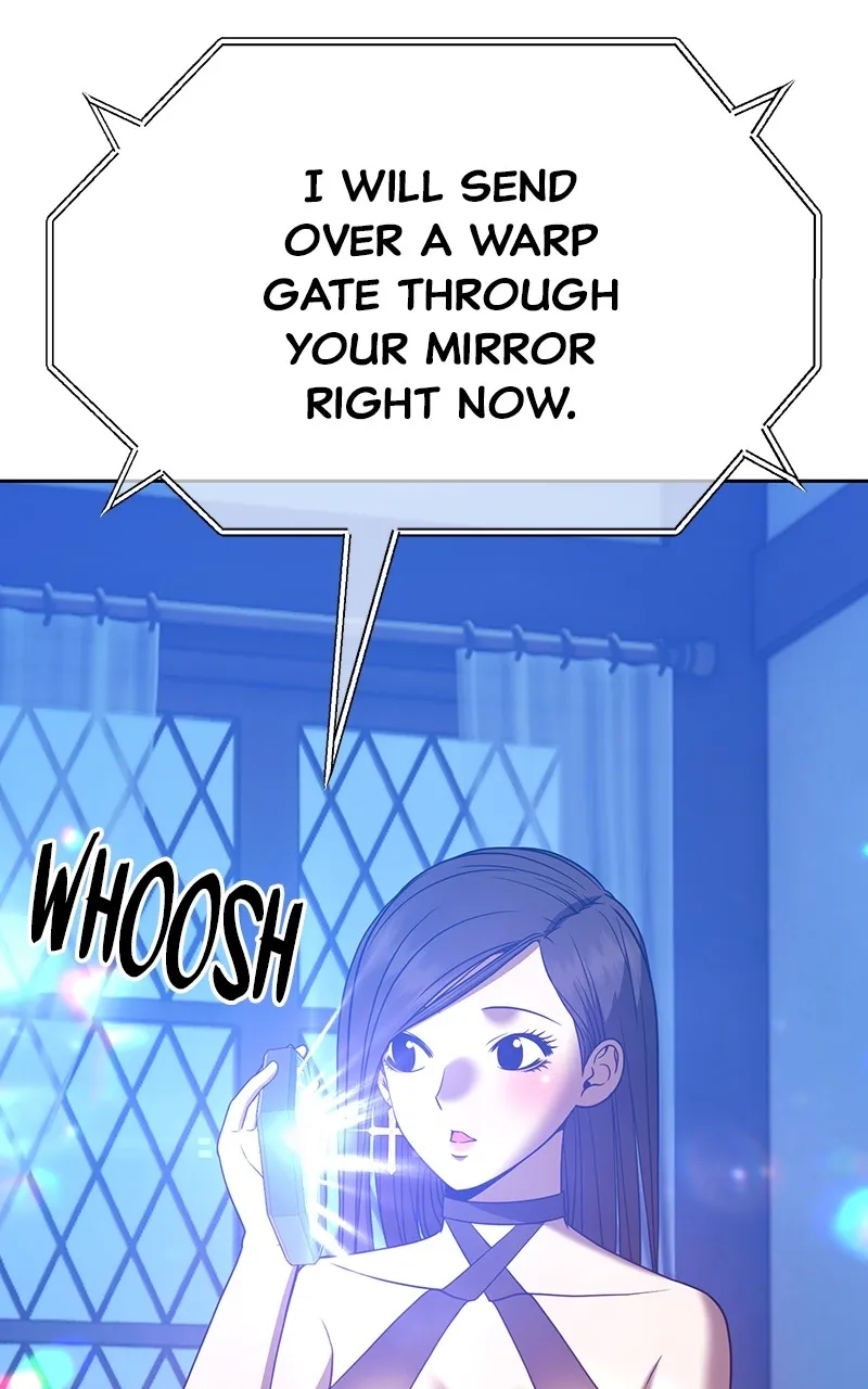 +99 ReinforcedWooden Stick Chapter 47 page 182 - 