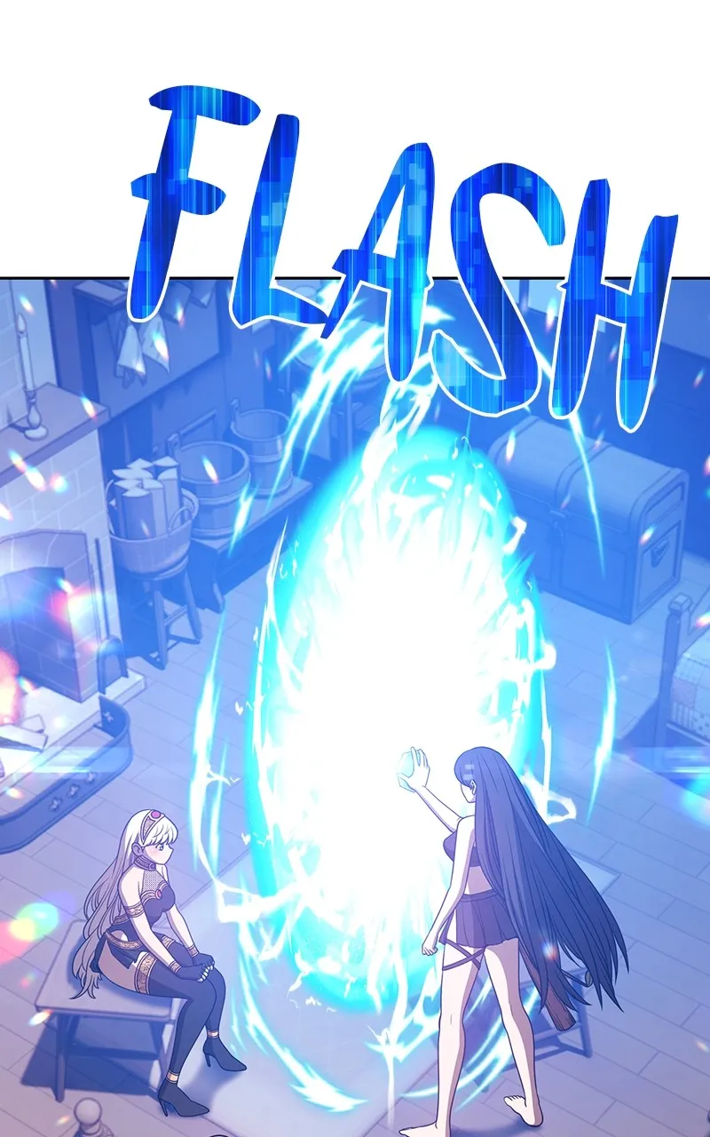 +99 ReinforcedWooden Stick Chapter 47 page 184 - 