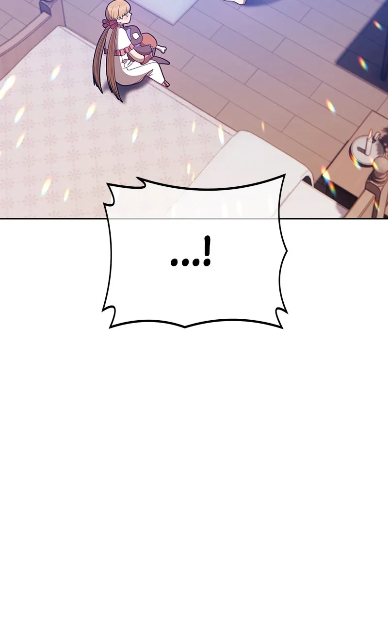 +99 ReinforcedWooden Stick Chapter 47 page 185 - 