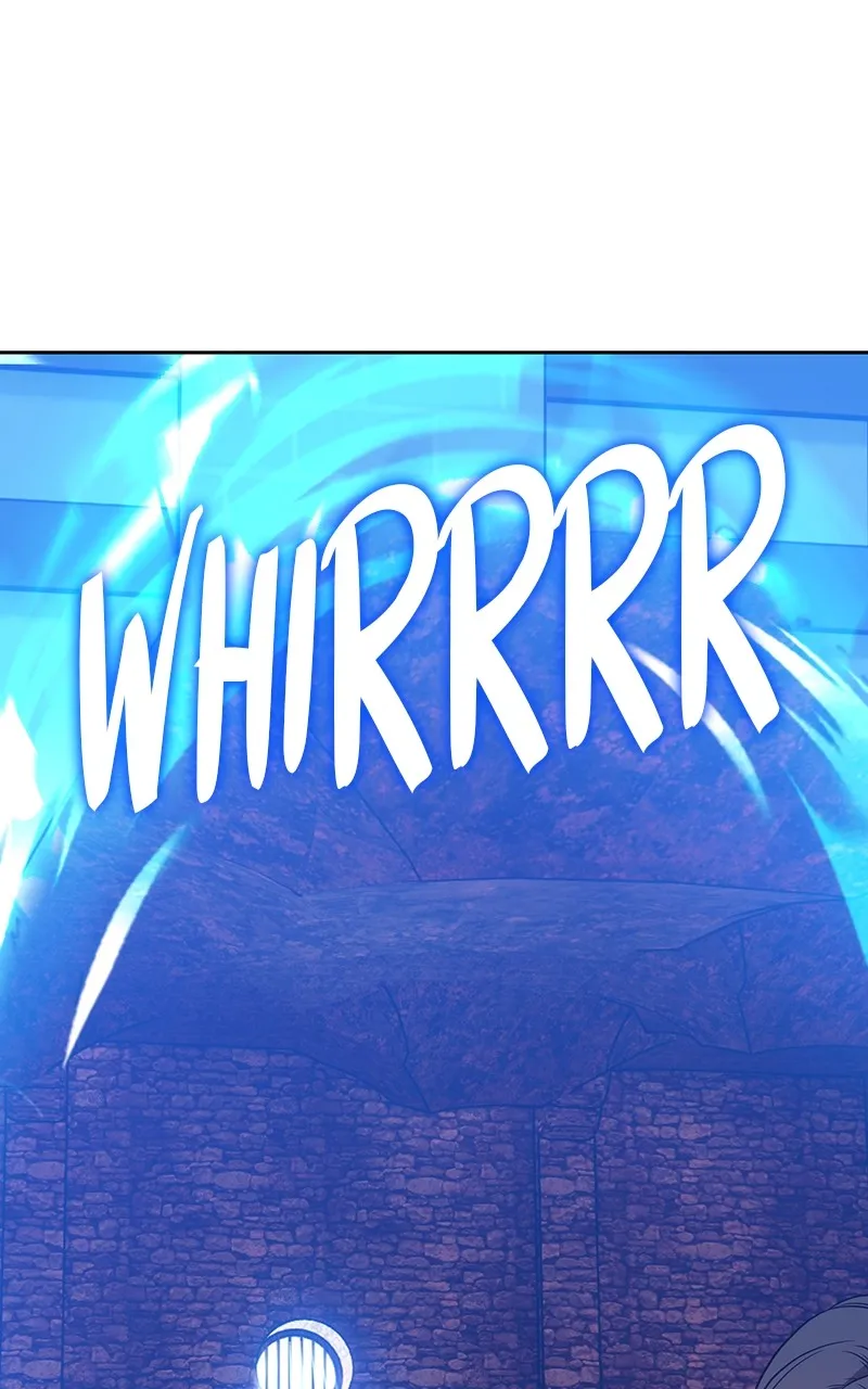 +99 ReinforcedWooden Stick Chapter 47 page 186 - 