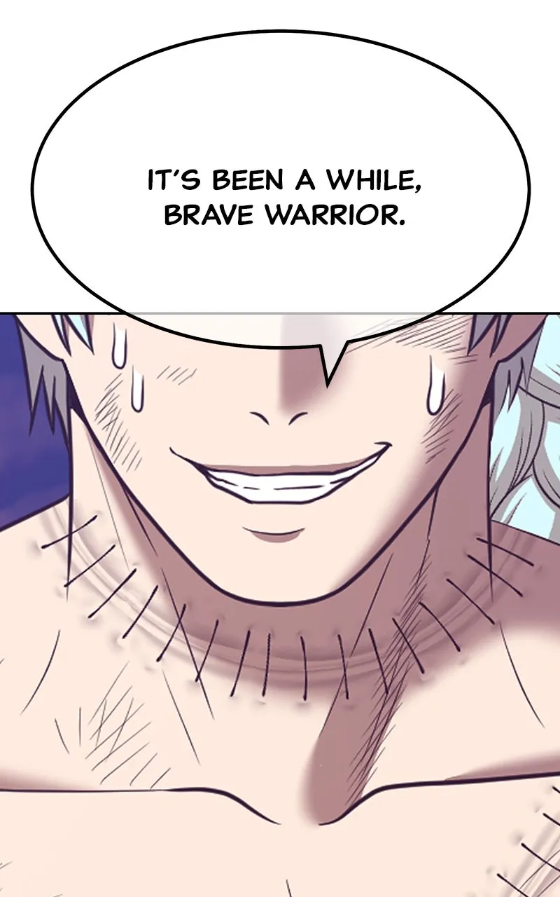 +99 ReinforcedWooden Stick Chapter 47 page 188 - 